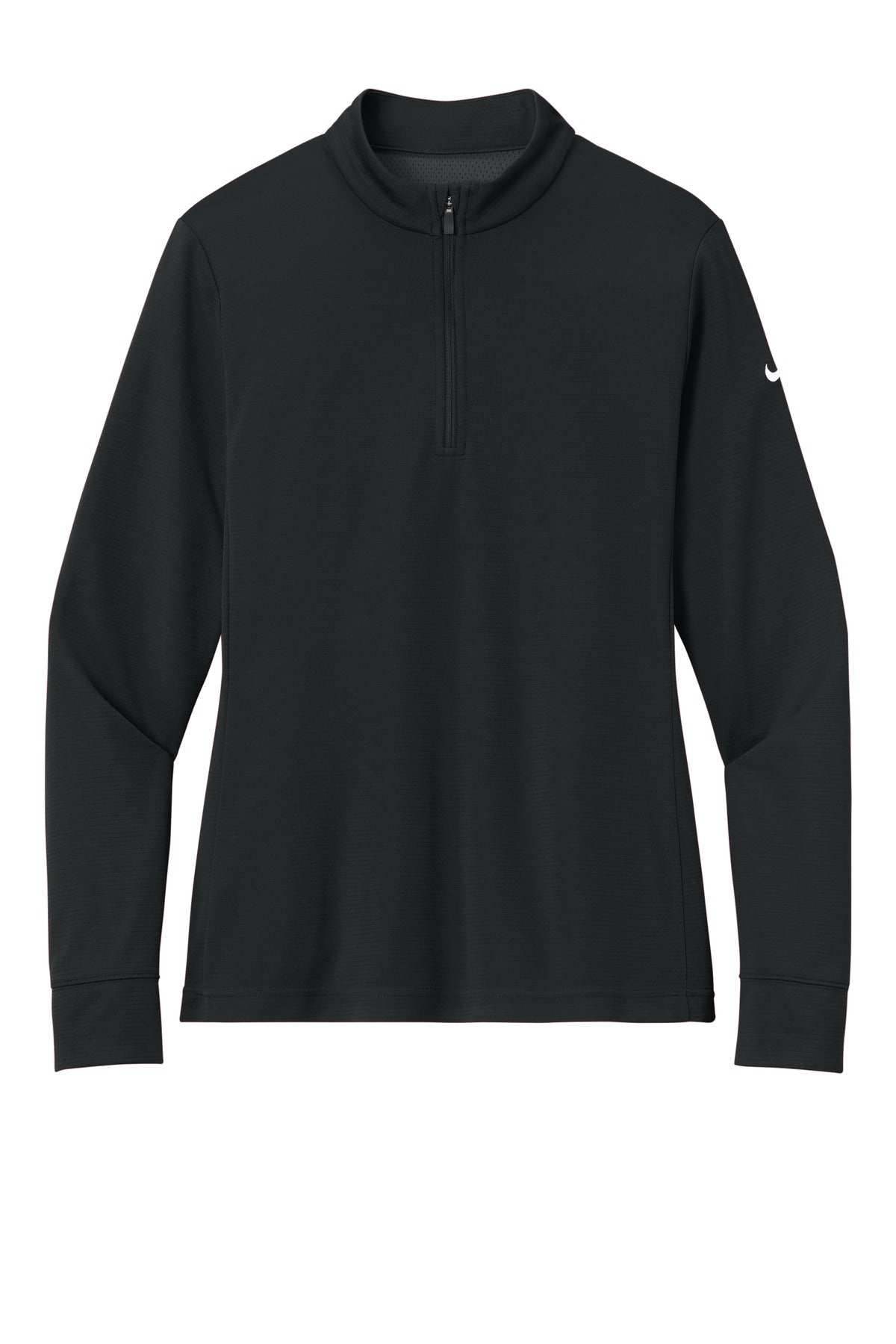 Nike NKHM7969 Zip Cover-Up