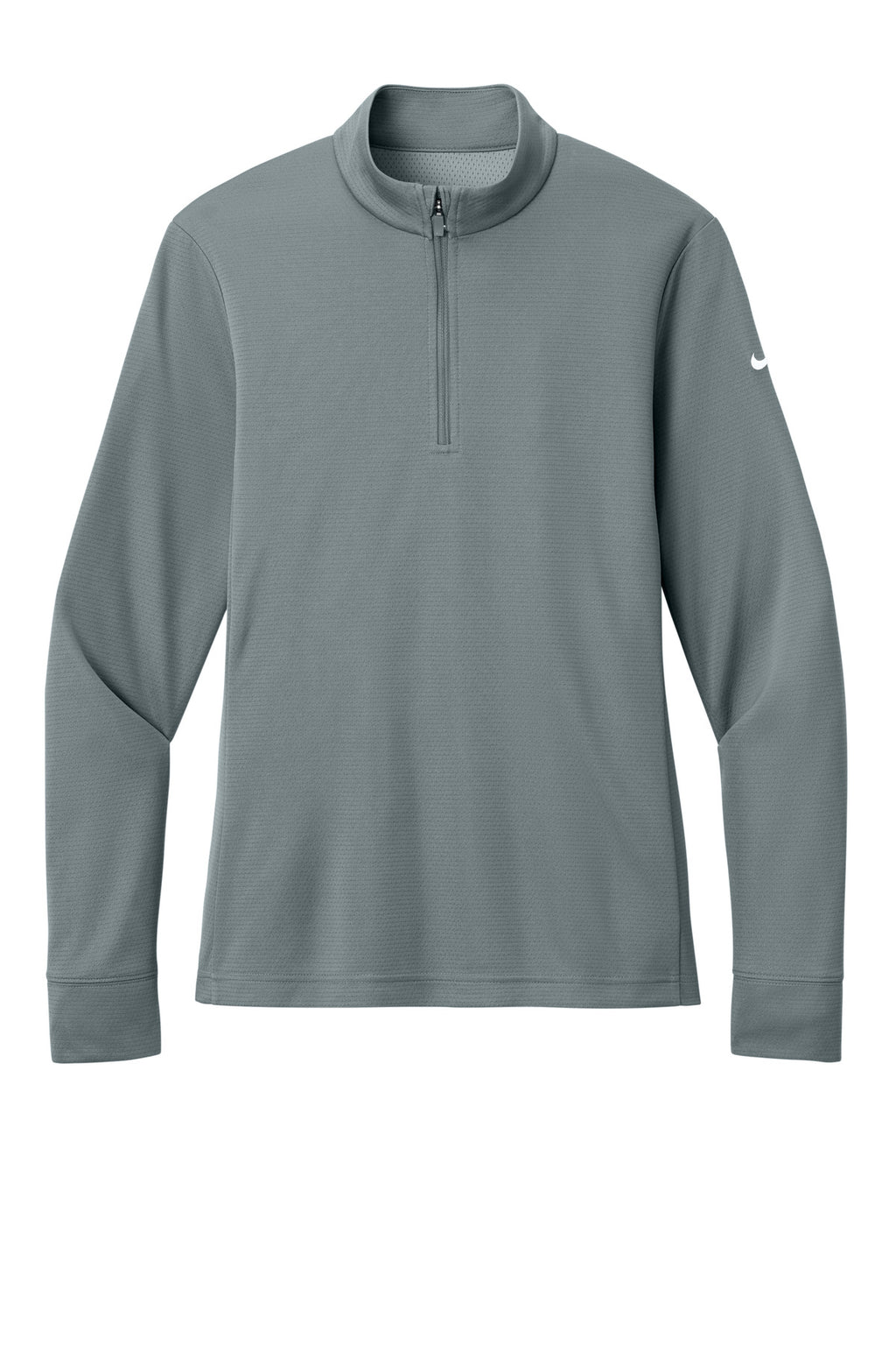 Nike NKHM7969 Zip Cover-Up