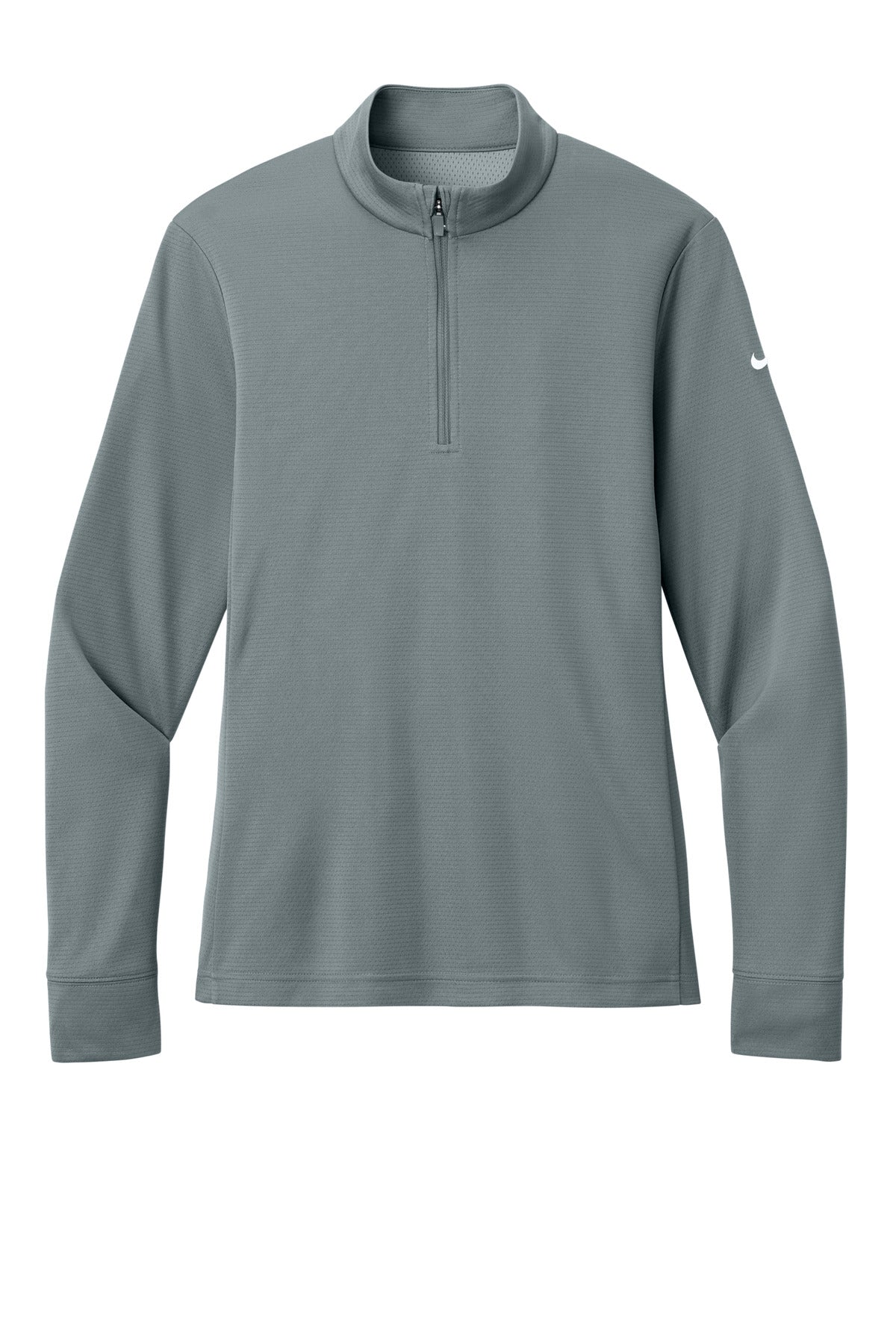 Nike NKHM7969 Zip Cover-Up