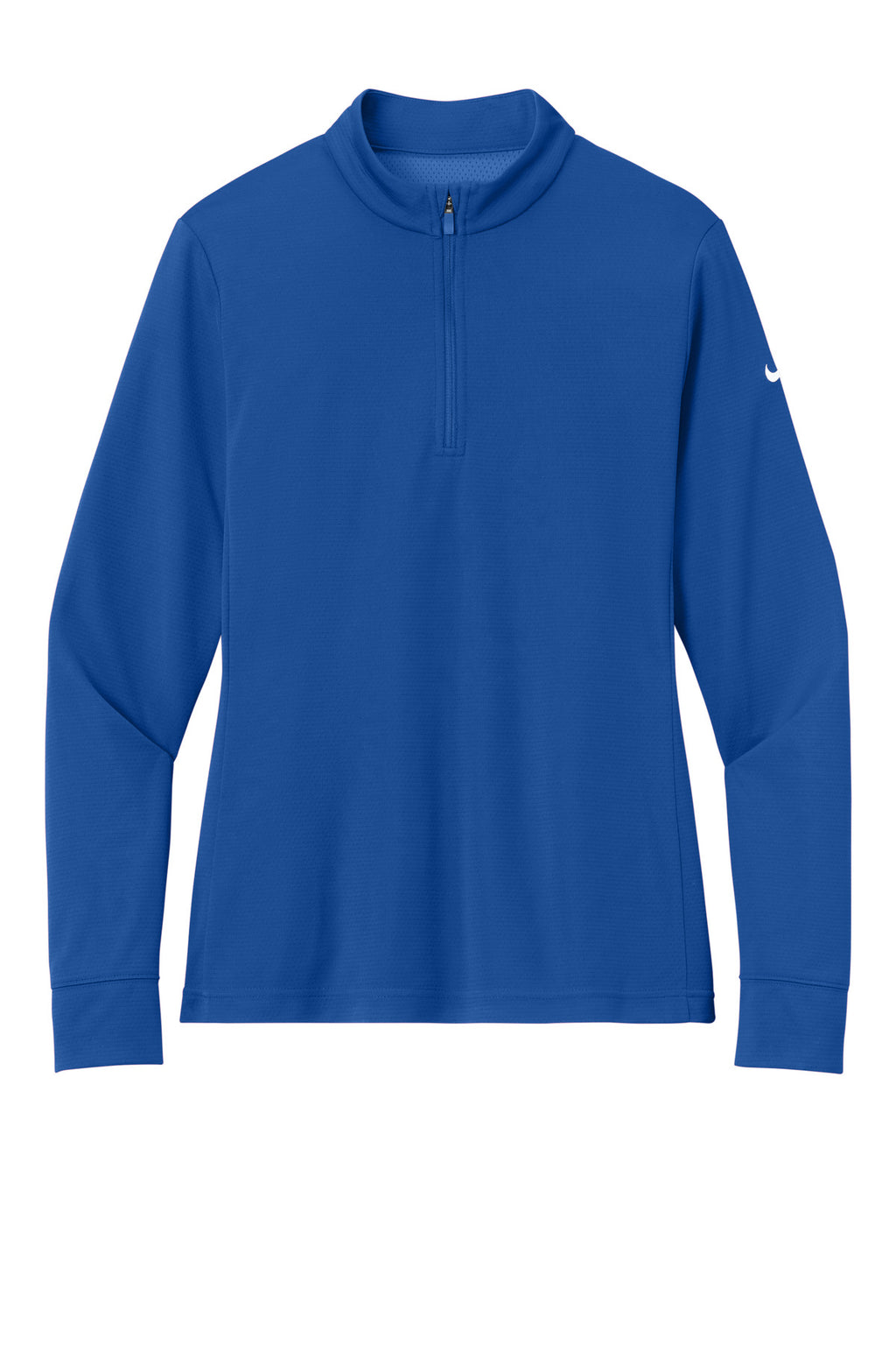 Nike NKHM7969 Zip Cover-Up