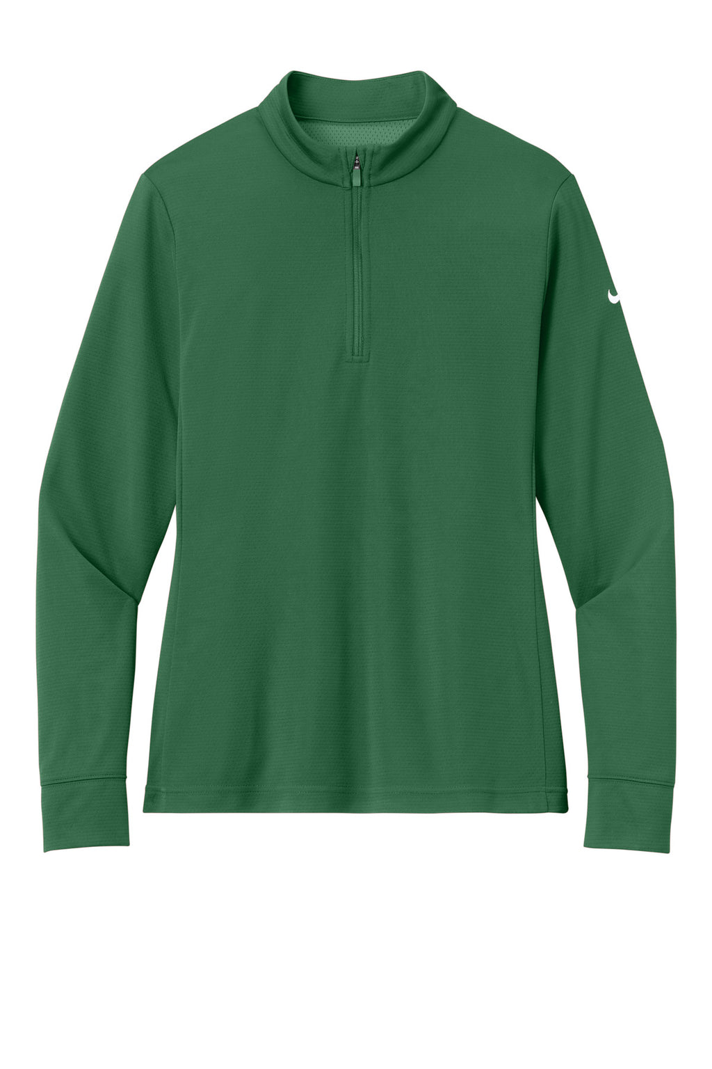Nike NKHM7969 Zip Cover-Up