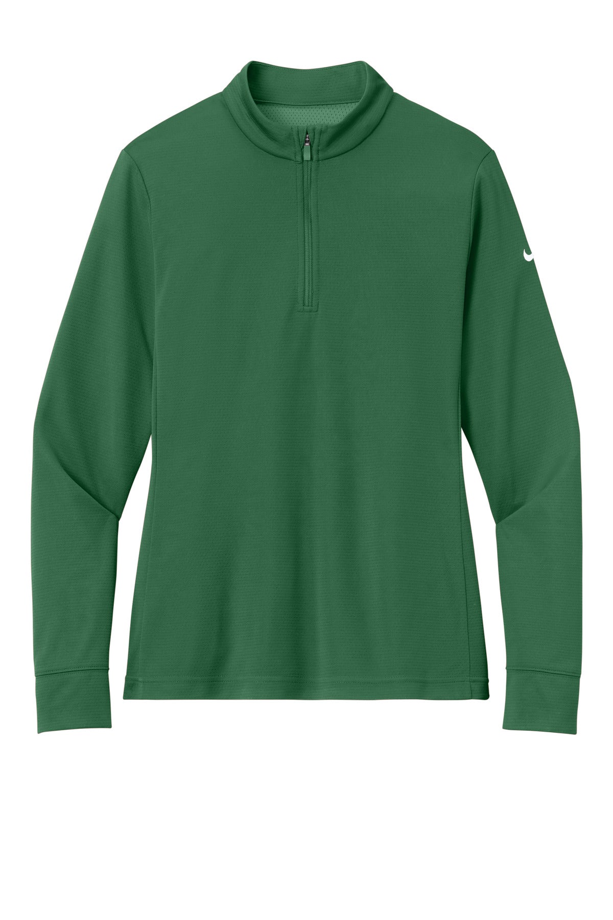 Nike NKHM7969 Zip Cover-Up