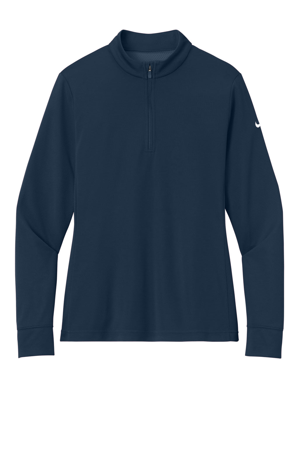 Nike NKHM7969 Zip Cover-Up