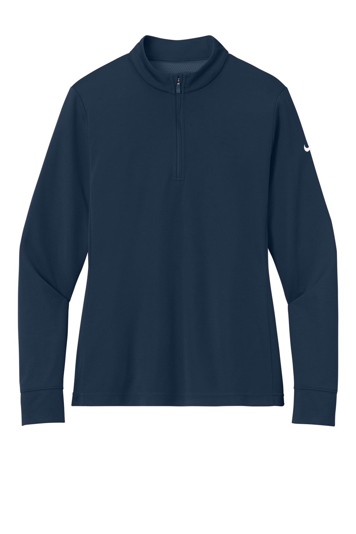 Nike NKHM7969 Zip Cover-Up