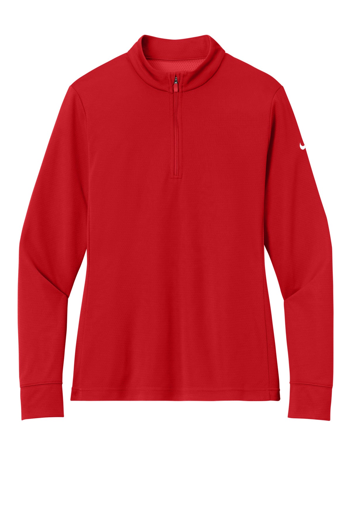 Nike NKHM7969 Zip Cover-Up