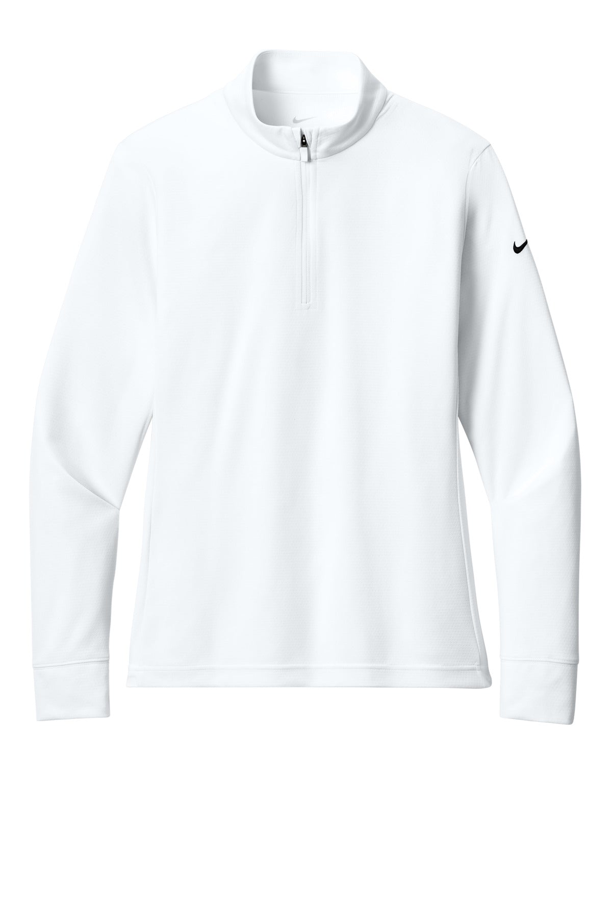 Nike NKHM7969 Zip Cover-Up
