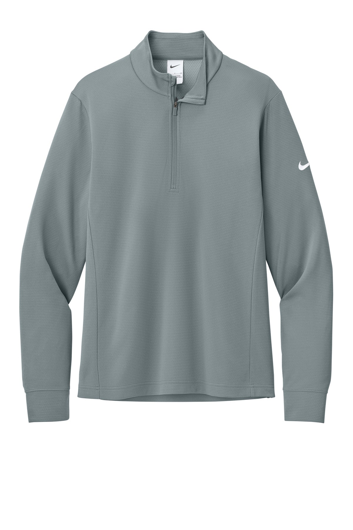 Nike NKHM8036 Zip Cover-Up