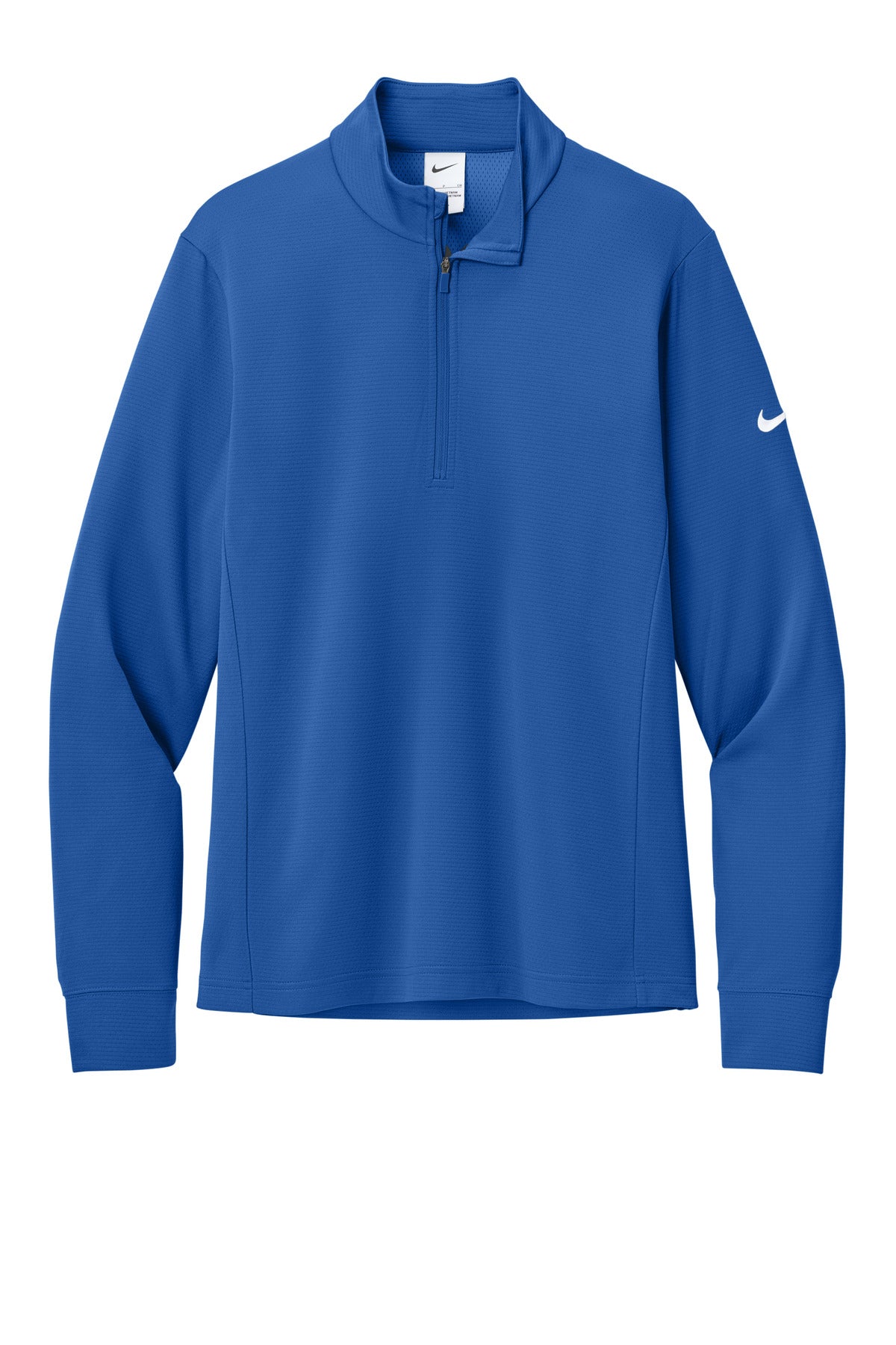 Nike NKHM8036 Zip Cover-Up