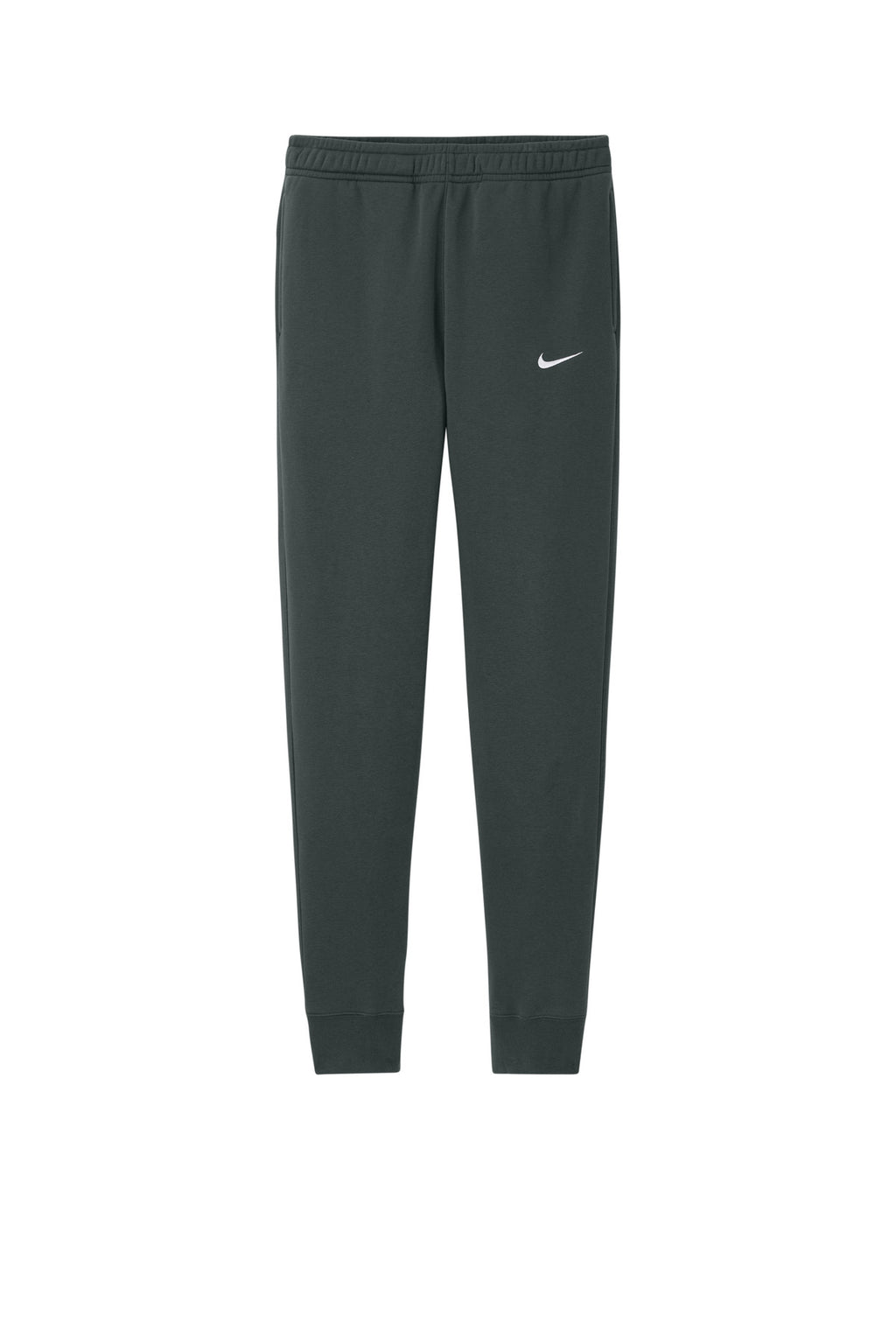 Nike NKHM8045 Nike Club Fleece Jogger