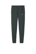 Nike NKHM8045 Nike Club Fleece Jogger