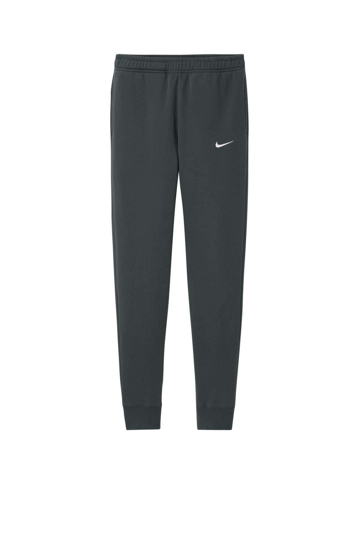 Nike NKHM8045 Nike Club Fleece Jogger