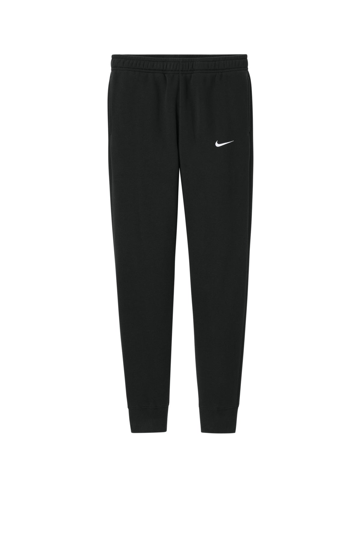 Nike NKHM8045 Nike Club Fleece Jogger
