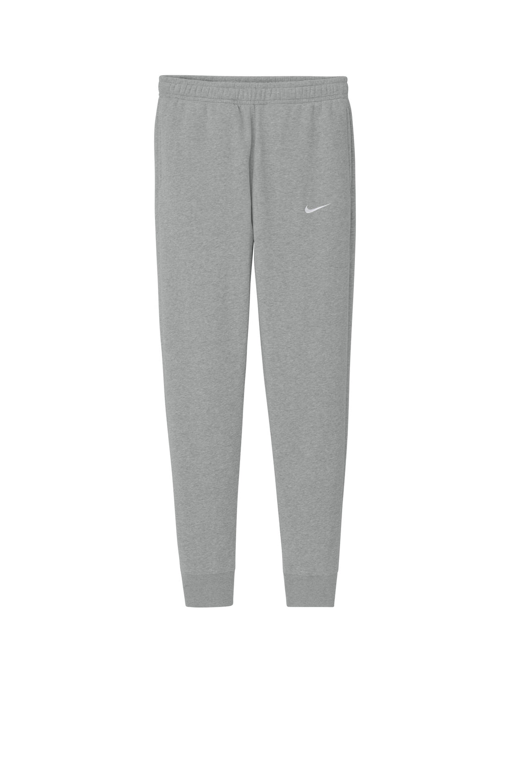 Nike NKHM8045 Nike Club Fleece Jogger