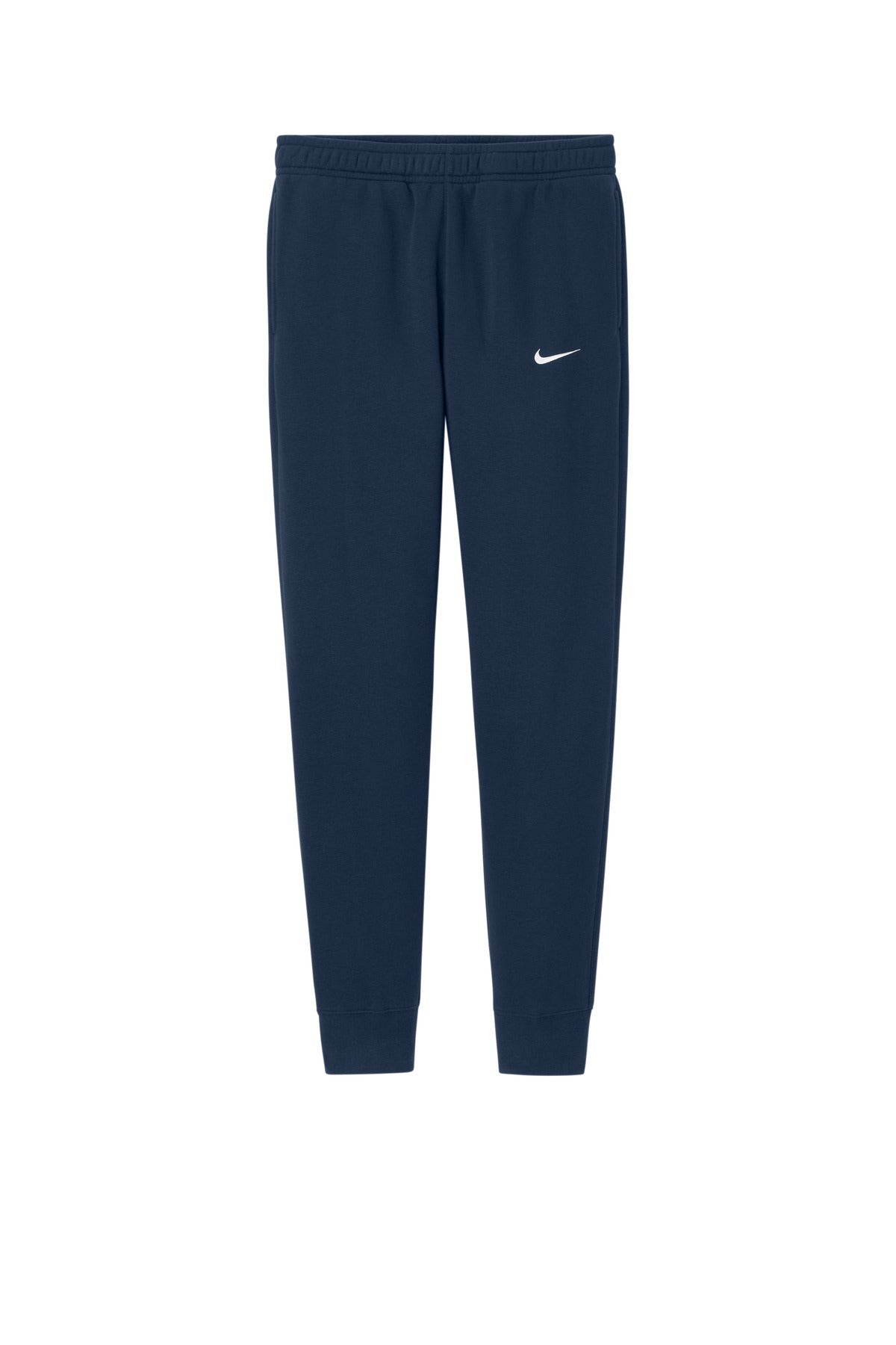 Nike NKHM8045 Nike Club Fleece Jogger