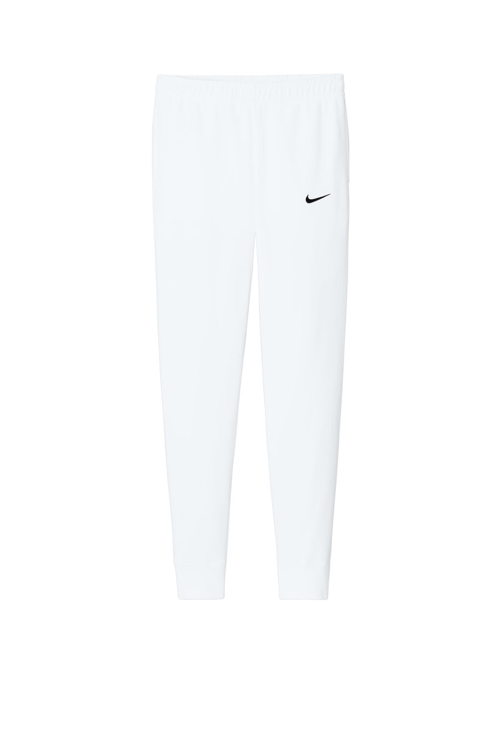 Nike NKHM8045 Nike Club Fleece Jogger