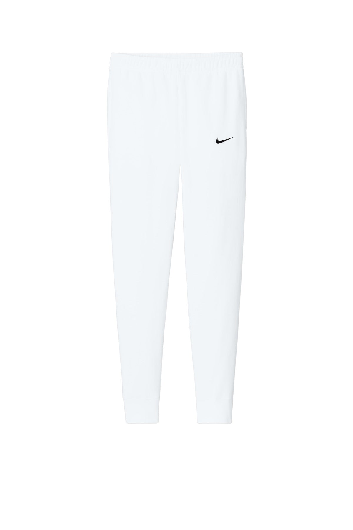 Nike NKHM8045 Nike Club Fleece Jogger