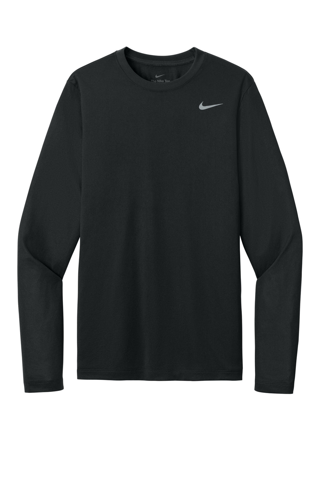 Nike NKHQ4550 Nike Team rLegend Long Sleeve Tee