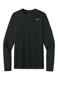 Nike NKHQ4550 Nike Team rLegend Long Sleeve Tee