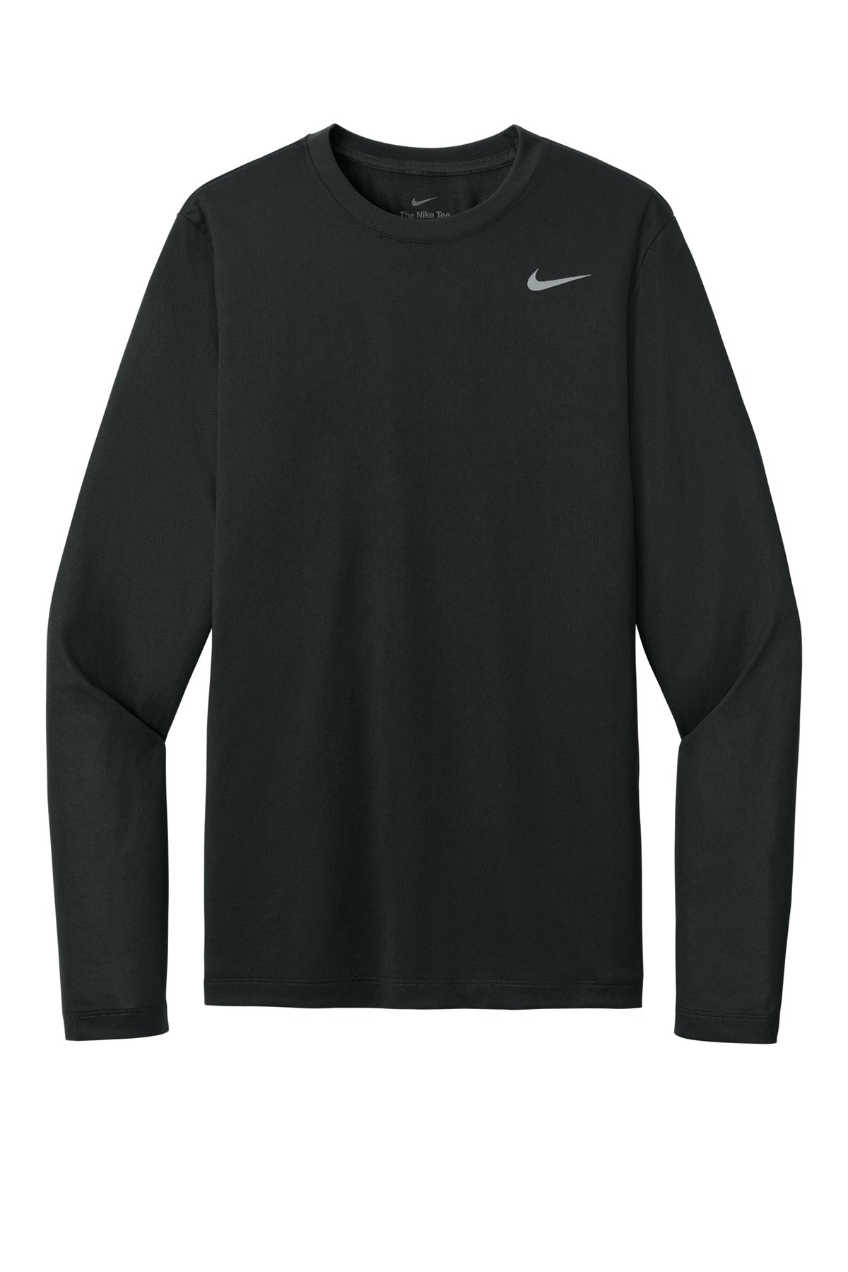 Nike NKHQ4550 Nike Team rLegend Long Sleeve Tee