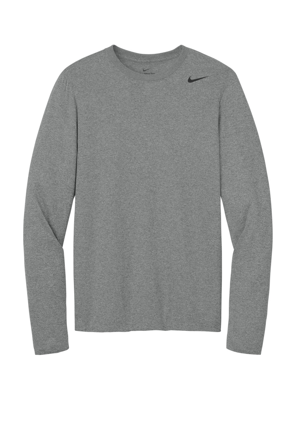 Nike NKHQ4550 Nike Team rLegend Long Sleeve Tee