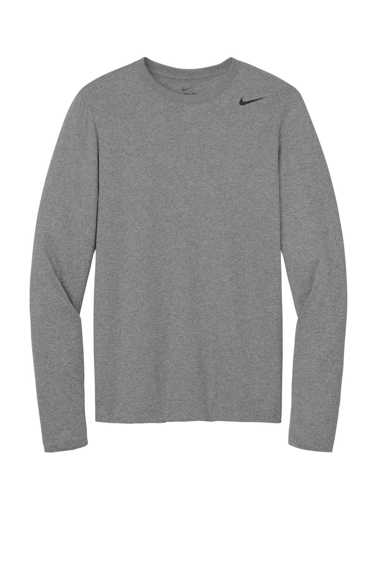 Nike NKHQ4550 Nike Team rLegend Long Sleeve Tee