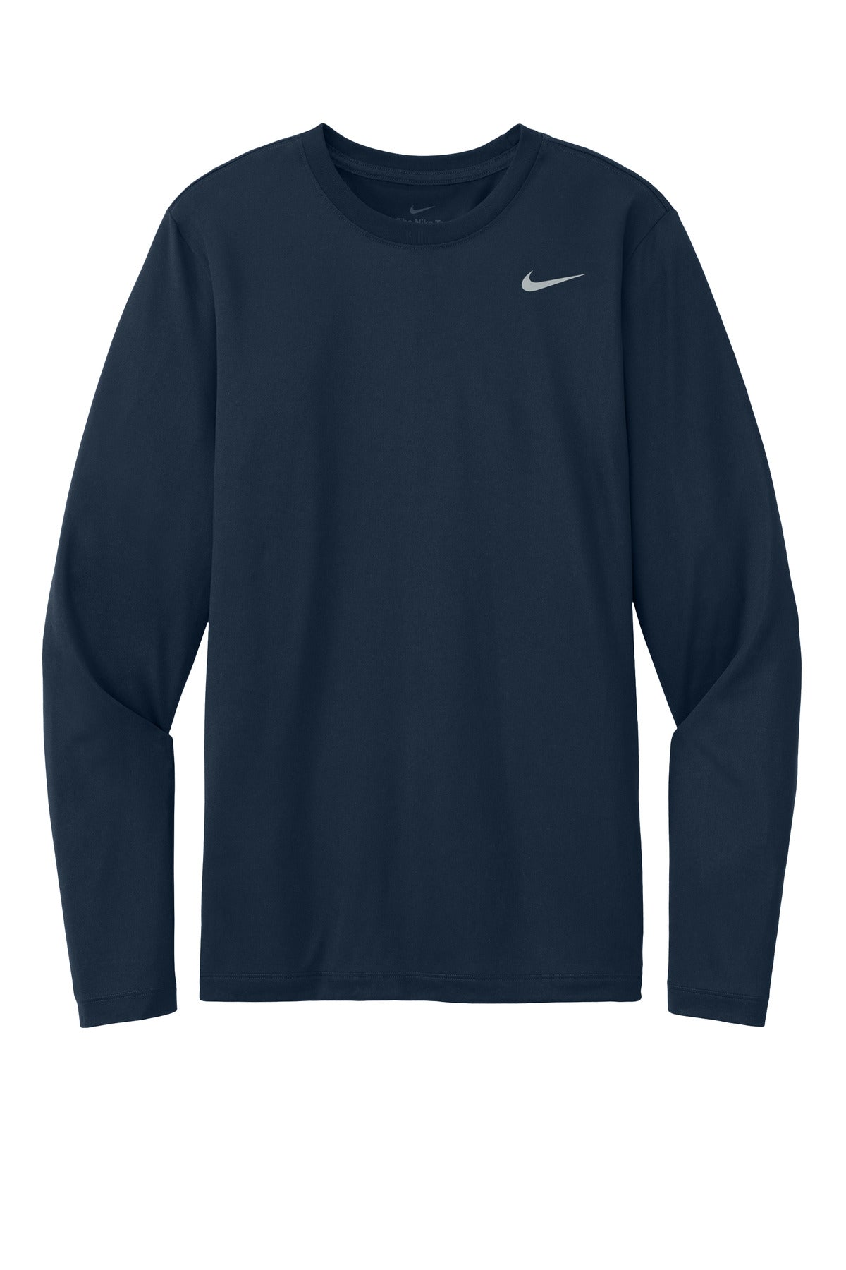 Nike NKHQ4550 Nike Team rLegend Long Sleeve Tee