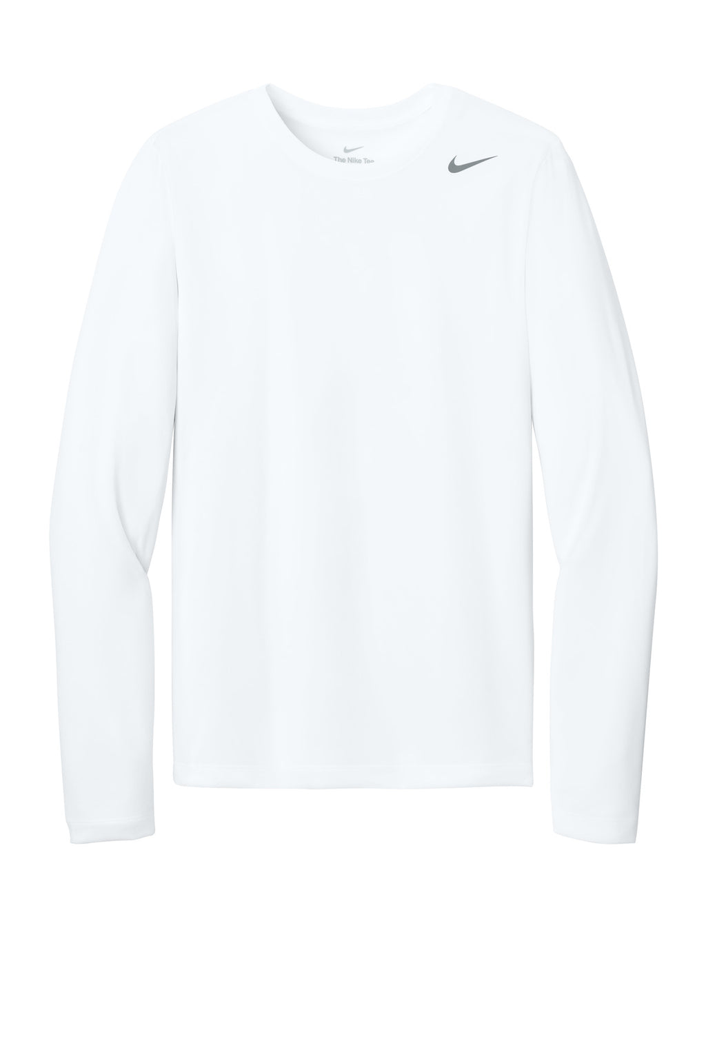Nike NKHQ4550 Nike Team rLegend Long Sleeve Tee