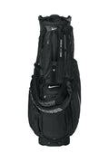 Nike NKN1003478 Nike Air Hybrid 2 Golf Bag