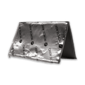 NM-36BK — Sound Damping
