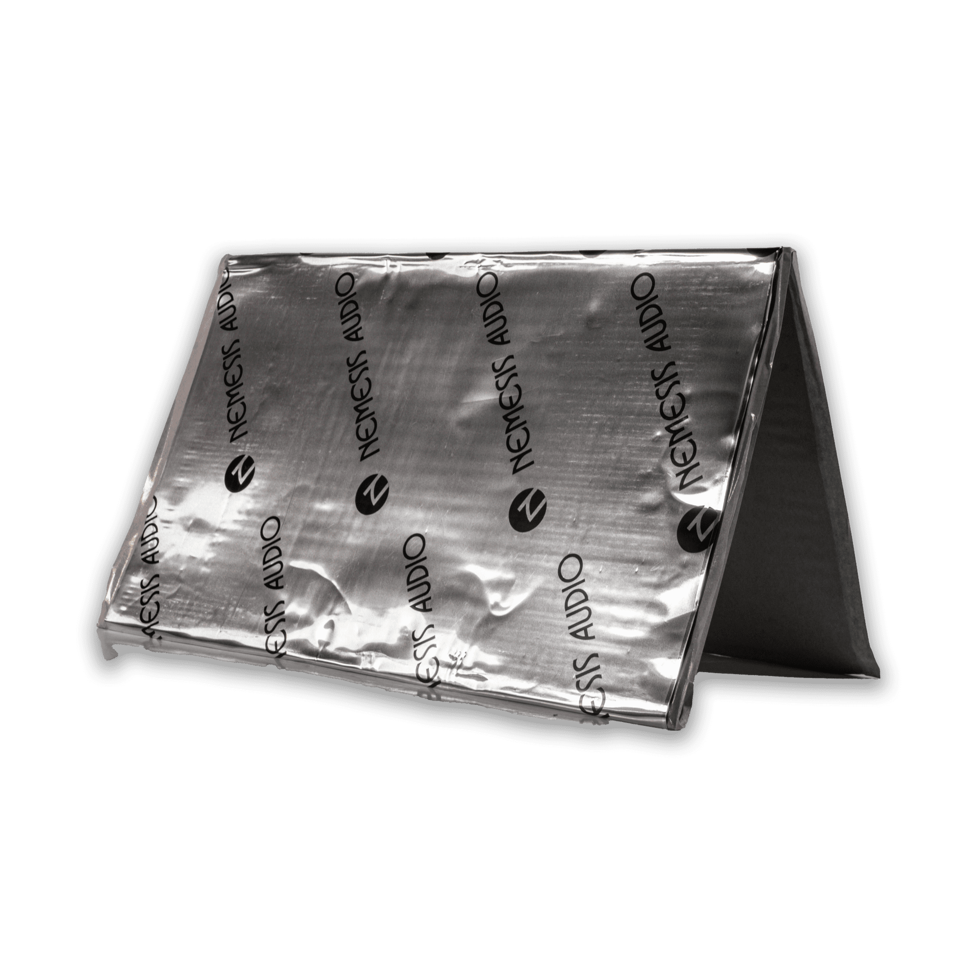 NM-36BK — Sound Damping