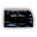 NM-4PK — Amp Kits