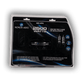 NM-8PK — Amp Kits