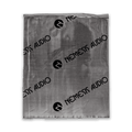 NM-DOORKIT — Sound Damping