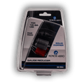 NM-RD04 — Amp Kits/ Wiring/ Installation Accessories