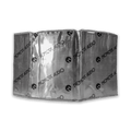 NM-SPKRKIT — Sound Damping