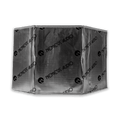 NM-TRUNK — Sound Damping