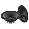 10” Full-Range Speaker With Water-Resistant Cone and Neodymium Magnet | 300W RMS 4-Ohm