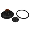 Recone Kit for Mid-Bass Woofer NVY-10PROMB-4