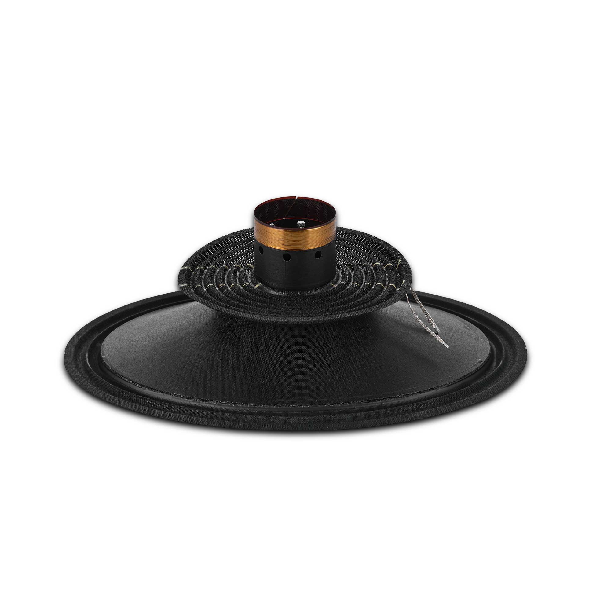 Recone Kit for NVY-HD Series