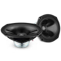 6x9” Neodymium Midrange Loudspeaker | 400-Ohm 2-Ohm