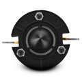 Replacement Diaphragm for NVY-HD Series