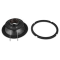 Recone Kit for NVY-HDCF Series
