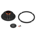 Recone Kit for NVY-PROXL Series