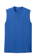 OGIO OE322 DISCONTINUED OGIO Sleeveless Pulse Crew