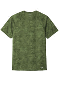 OGIO OE323 DISCONTINUED OGIO  Pulse Phantom Tee