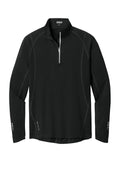OGIO OE335 Zip Pullover