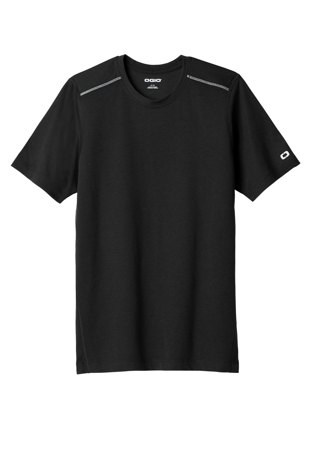 OGIO OE336 DISCONTINUED OGIO  Peak Tee