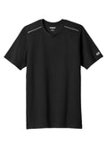 OGIO OE336 DISCONTINUED OGIO  Peak Tee