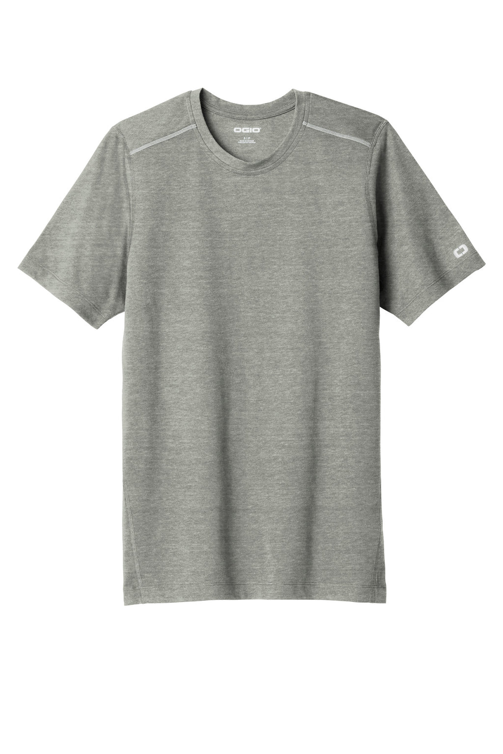 OGIO OE336 DISCONTINUED OGIO  Peak Tee