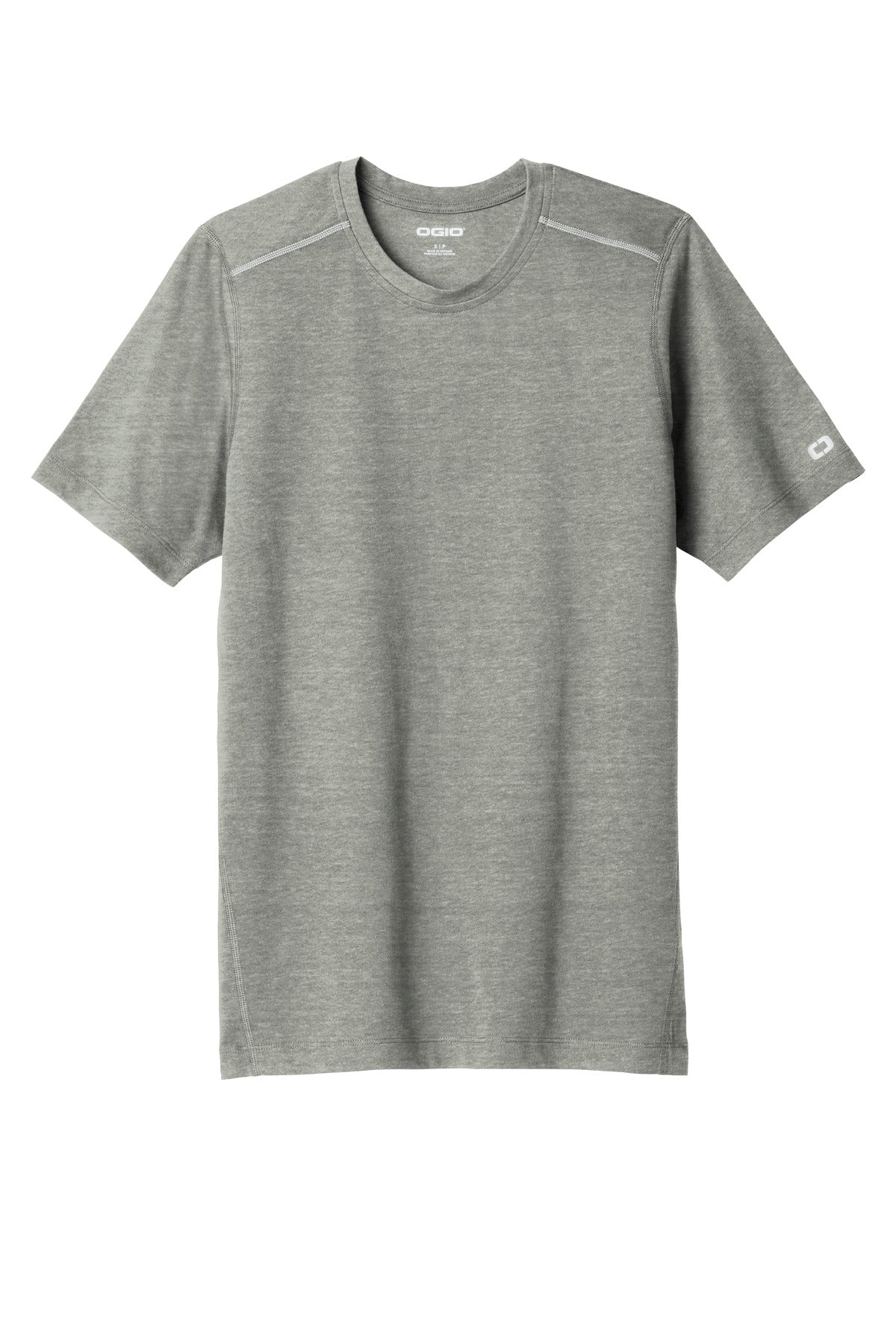 OGIO OE336 DISCONTINUED OGIO  Peak Tee